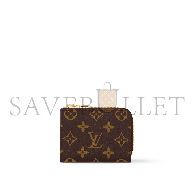 l0vis Vvtt0n noa short wallet m83476 (11*8.5*1.5cm) 210